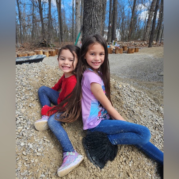 Meet your Posher, Eric - Picture 6 of 15